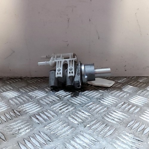 Vauxhall corsa brake master - corsa,