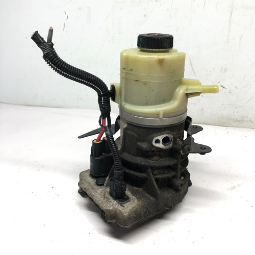 Renault traffic dci diesel - traffic,