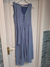 Paddy Campbell - Borderie