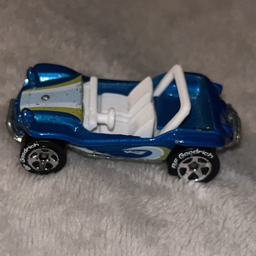 Hot wheels race world - race,