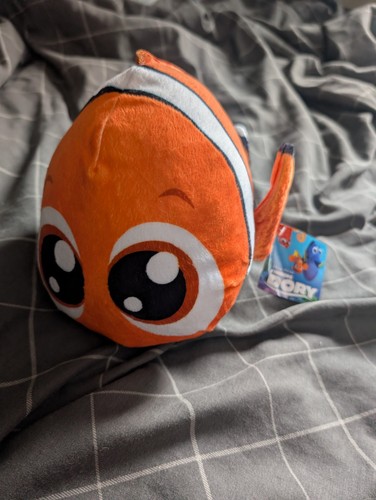 Disney dory soft - dory, plush