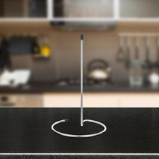  Goblet Drying Accessory