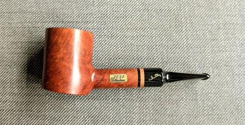 Savinelli collection 2024 - savinelli,