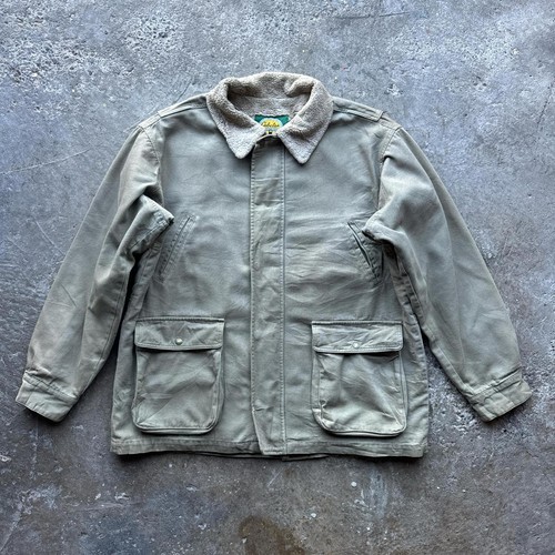 Grey cabela workwear - grey, cabela’s
