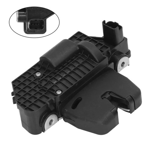 For peugeot 307 508 - 307, citroen