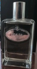 PRADA MILANO INFUSION D'HOMME
