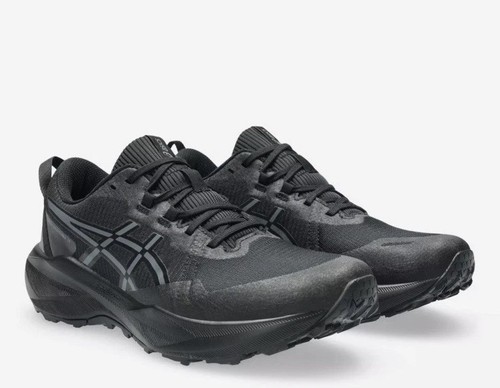 Asics gel venture men - asics,