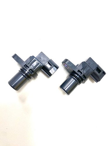Fuel pump speed sensor for - pump,