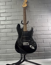 Used Westfield Strat Electric
