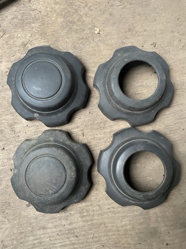 Fits nissan patrol 160 - mq, mk