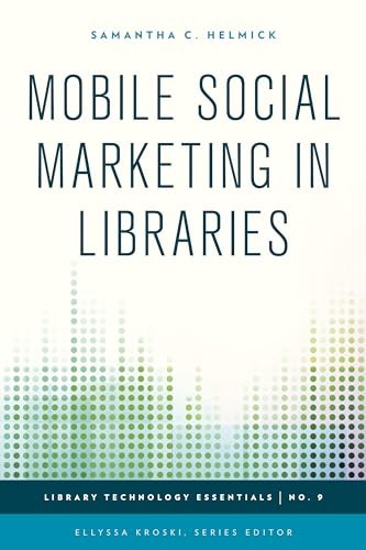 Helmick mobile social - -,