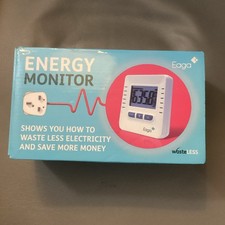 EAGA Energy Electricity
