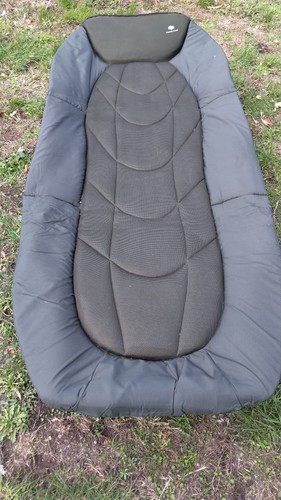 Jrc stealth excel carp fishing - stealth,