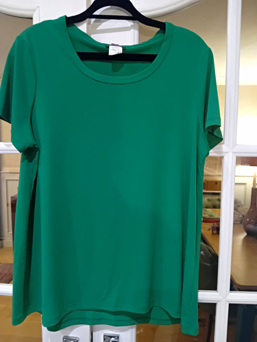 Kim emerald green short - kim,