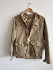 Fjallraven Greenland Jacket