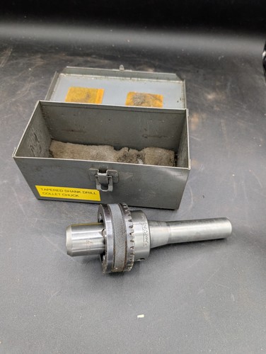 Bridgeport master quick - bridgeport,