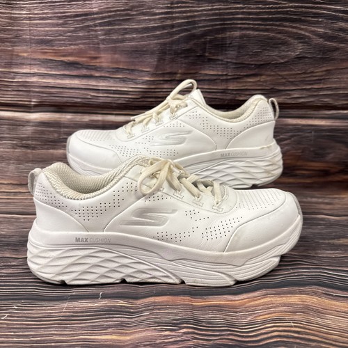 Skechers air cooled goga - goga, mat