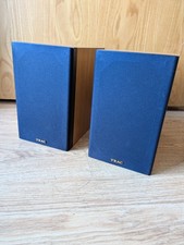 Teac 100u 90w speakers - ls-100u,
