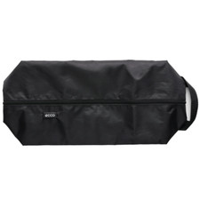 ECCO 2025 PERFORMANCE GOLF