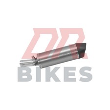 BMW R 1200 R / RS 2015-2016
