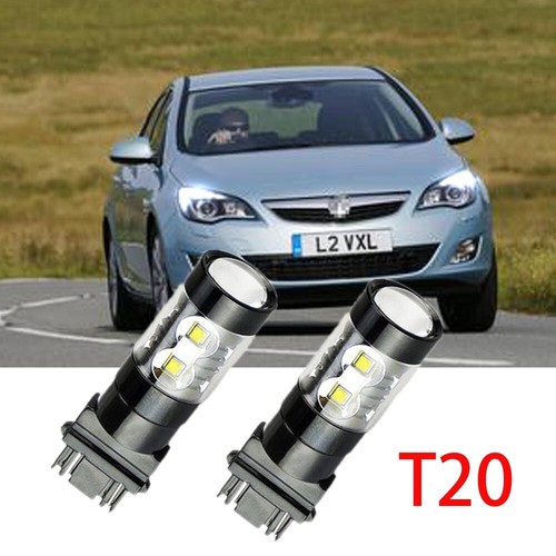 For astra vxr - astra, j