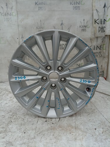 Ford focus max - c-max, genuine
