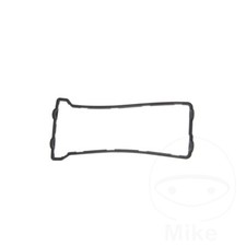 Original Valve Cover Gasket