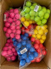 Mini Adventure Crazy Golf Low