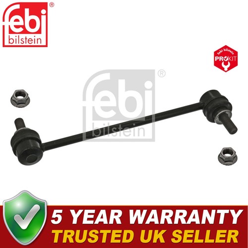 Febi front stabiliser link - febi,