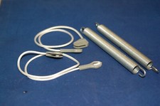 BEKO DISHWASHER DOOR HINGE