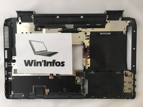 Sony vaio pcg - sony, case