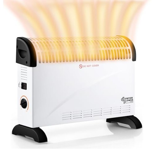 Donyer power convector - donyer,
