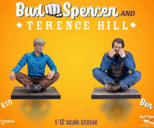 Terence hill kid - kid, &