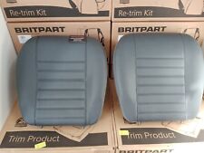 Land Rover Defender 90, 110