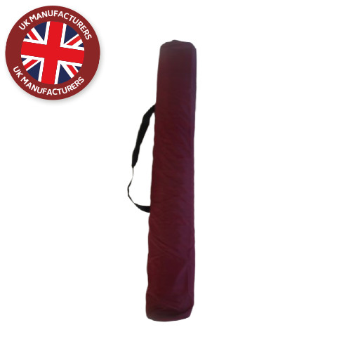 Windbreaker storage bag - windbreaker, bag/cover