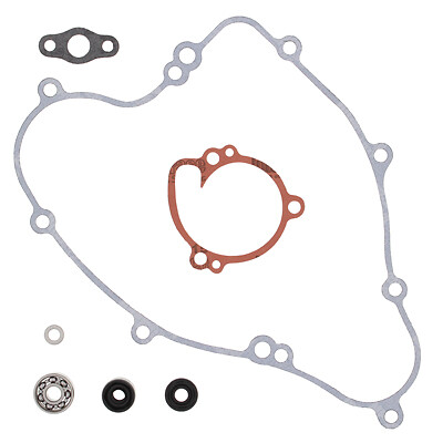 Prox water pump kit kawasaki - water,