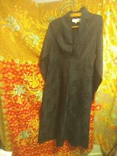 noa noa "Wilma Silk" dress m