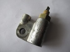 Porsche 356 / 912 Oil