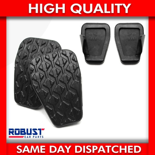 Clutch brake pedal - &,
