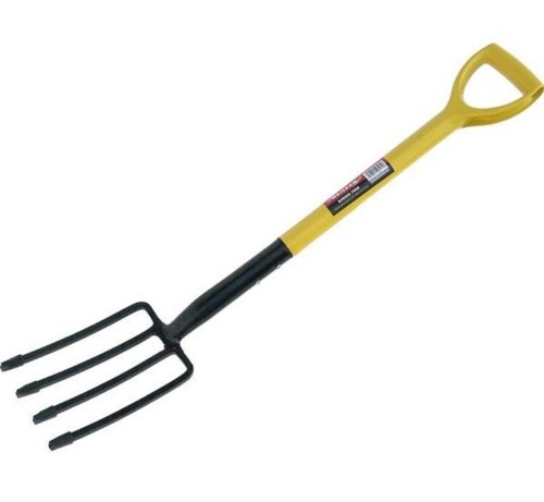 Neilsen ct0165 gardening - neilsen,