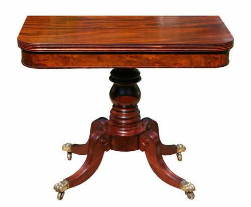 Antique american classical - american,