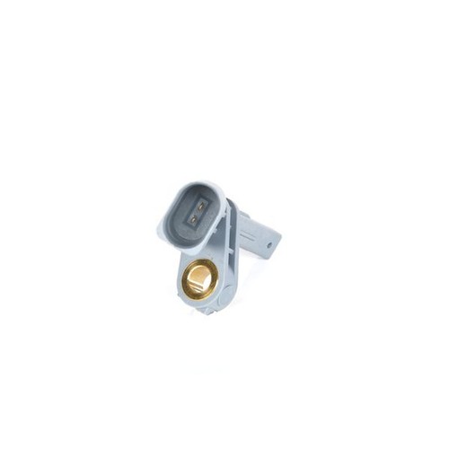 Abs sensor wheel speed for - sensor, vw