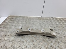 MANUAL GEARBOX TRANSMISSION