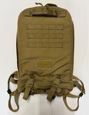 NEW TSSI TACOPS M9 Assault