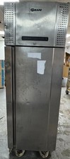 Gram single door - gram, freestanding
