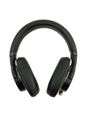 SONY MDR-1AM2 Hi-res Stereo