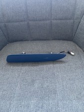 Porsche Taycan Exterior N/S/F