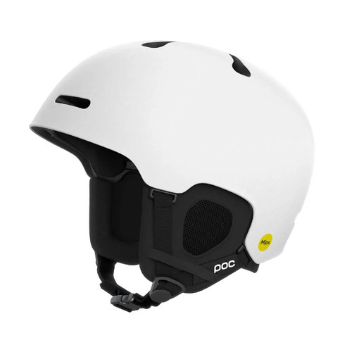 Poc fornix mips helmet - mips,