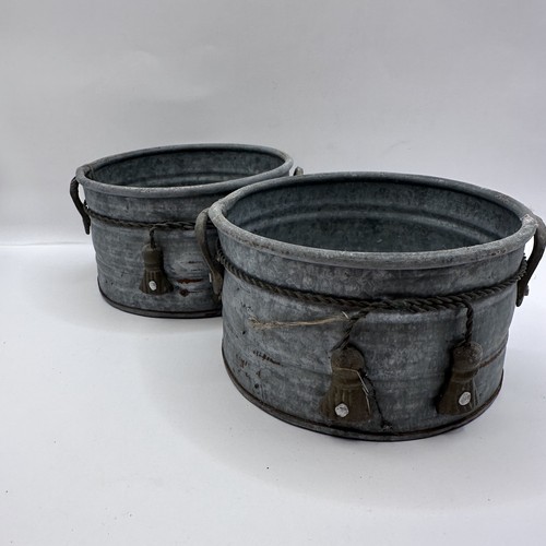 Set mini vintage - 2,