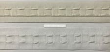 Inch 25mm curtain - 1,
